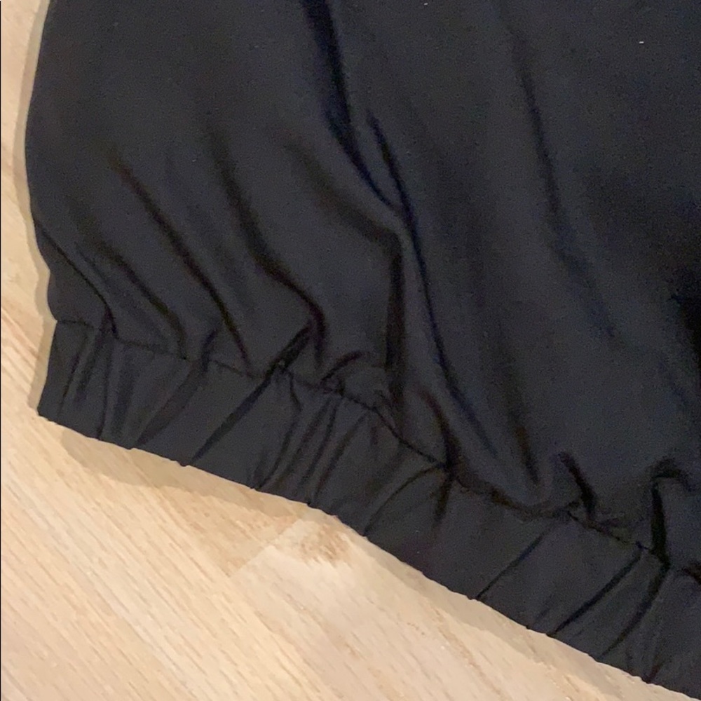 Lightweight jacket - Picture 6 of 7